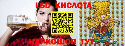 дмт Будённовск