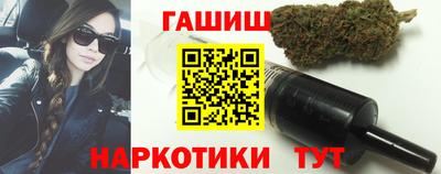 дмт Будённовск