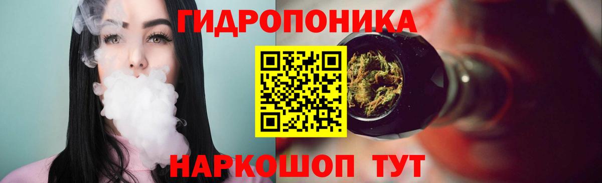 Пугачёв  МАРИХУАНА сатива  Вход с VPN  Канабис VHQ  Марихуана план 